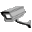 VidéoSurveillance
