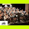 thumbnail Union Musical Pfastatt UMP