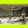 thumbnail Mariage